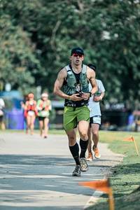 BIB: 
                            <button type="button" onclick="openModal(25945812)" class="btn btn-primary btn-sm float-right btn-popup" data-toggle="modal" data-target=".modal-high-quality">
                        <i class="fas fa-shopping-cart"></i> Add to Cart
                    </button>
                                            <button type="button" onclick="isThisMe(25945812, true)" class="btn btn-success btn-sm float-right btn-popup btn-isme hidden" data-toggle="tooltip" data-placement="bottom" title="นี่คือรูปของคุณใช่ไหม คลิกที่นี่เพื่อเอาเข้าอัลบั้ม">
                        <i class="fas fa-plus"></i> Add to album
                    </button>
                    <button type="button" onclick="isThisMe(25945812, false)" class="btn btn-warning btn-sm float-right btn-popup btn-isnotme hidden">
                        <i class="fas fa-ban"></i> Remove from album
                    </button>